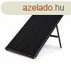 Goal Zero napelemes tlt Boulder 100