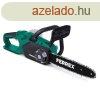 FERREX / Scheppach FCCS305/40 SOLO 30 cm 40V akkus, akkumul