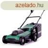 FERREX GDLM 40/36 SOLO 40V 36 cm akkus fnyr, vezetk nlk