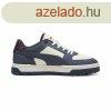 Frfi alkalmi edzk Puma Caven 2.0 Abrupt Kk Tengerszkk M