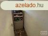 Elad hz Kisteleken!