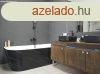 Szolnokon elad j pts kertes csaldi hz!