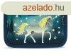 Tolltart, klapnis, cipzras, BELMIL "Sparkling Unicorn