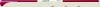 Krepp-papr, 50x200 cm, COOL BY VICTORIA, bord