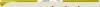 Krepp-papr, 50x200 cm, COOL BY VICTORIA, citromsrga