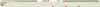 Krepp-papr, 50x200 cm, COOL BY VICTORIA, elefntcsont