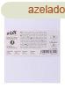 Rajzlap, famentes, A4, 120 g/m2, COOL BY VICTORIA