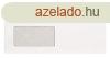 Bortk, LA4, ntapad, bal ablakos, VICTORIA PAPER
