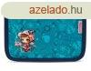 Tolltart, klapnis, cipzras, BELMIL "Cute Owl", k