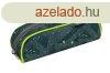 Tolltart, henger alak, cipzras, BELMIL "T-Rex roar&q