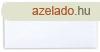 Bortk, LA4, ntapad, jobb ablakos, VICTORIA PAPER