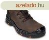 (S3 HRO SRC) MV TOPAZ cip 38-47 mretek (9TOPL)