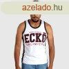 Ecko Unltd. SHooter Tank Top White