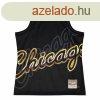 Mitchell & Ness tank top Chicago Bulls Big Face 4.0 Fash