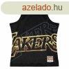 Mitchell & Ness tank top Los Angeles Lakers Big Face 4.0