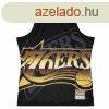 Mitchell & Ness tank top Philadelphia 76ers Big Face 4.0