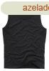 Brandit Tank Top black