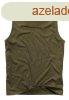 Brandit Tank Top olive
