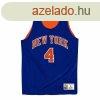 Mitchell & Ness tank top New York Knicks #4 Nate Robinso