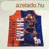 Mitchell & Ness tank top New York Knicks Player Burst Me