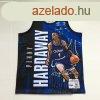 Mitchell & Ness tank top Orlando Magic Player Burst Mesh