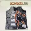 Mitchell & Ness tank top San Antonio Spurs Player Burst 