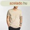 Who Shot Ya? Bunny T-Shirt Beige