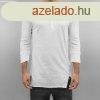 2Y Slough Longsleeve White
