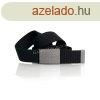 Cocaine Life Basic Logo Belt Black