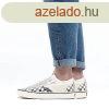 Cipo VANS UA ComfyCush Slip-Skool Checkerboard