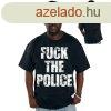 Cocaine Life Fuck The Police Plo Fekete
