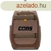 Converse Cons Seasonal Mud Musk backpack