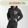 Thug Life Thug Life Chest Cities Zip Hoody black