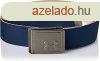 Under Armour M&#039;s Webbing Belt-NVY