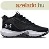 Under Armour UA Lockdown 6-BLK