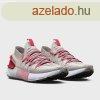 Under Armour UA W HOVR Phantom 3 RFLCT-WHT