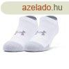 Under Armour UA Youth Heatgear NS-WHT