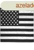 Urban Classics Bandana Stars/Stripes 2