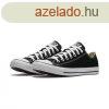 Cipo Converse Chuck Taylor All Star Canvas Low Top M9166C Bl