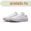 Cipo Converse Chuck Taylor All Star Canvas Low Top M7652C Op