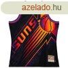 Mitchell & Ness tank top Phoenix Suns Big Face 7.0 Fashi