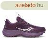 dmsk obuv saucony S10862-201