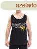 Amstaff Choice Tank Top