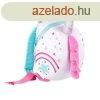LittleLife gyermek htizsk egyszarv motvummal 2 l