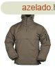Mil-Tec Kabt ANORAK blelt olvazld