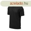 Helikon-Tex UTL fl ing - TopCool - Fekete