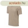 Helikon-Tex UTL flpl - TopCool - Khaki