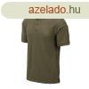 Helikon-Tex UTL flpl - TopCool - Olivazld