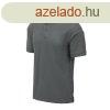 Helikon-Tex UTL flpl - TopCool - Shadow Grey