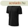 Helikon-Tex UTL flpl - TopCool Lite - Fekete